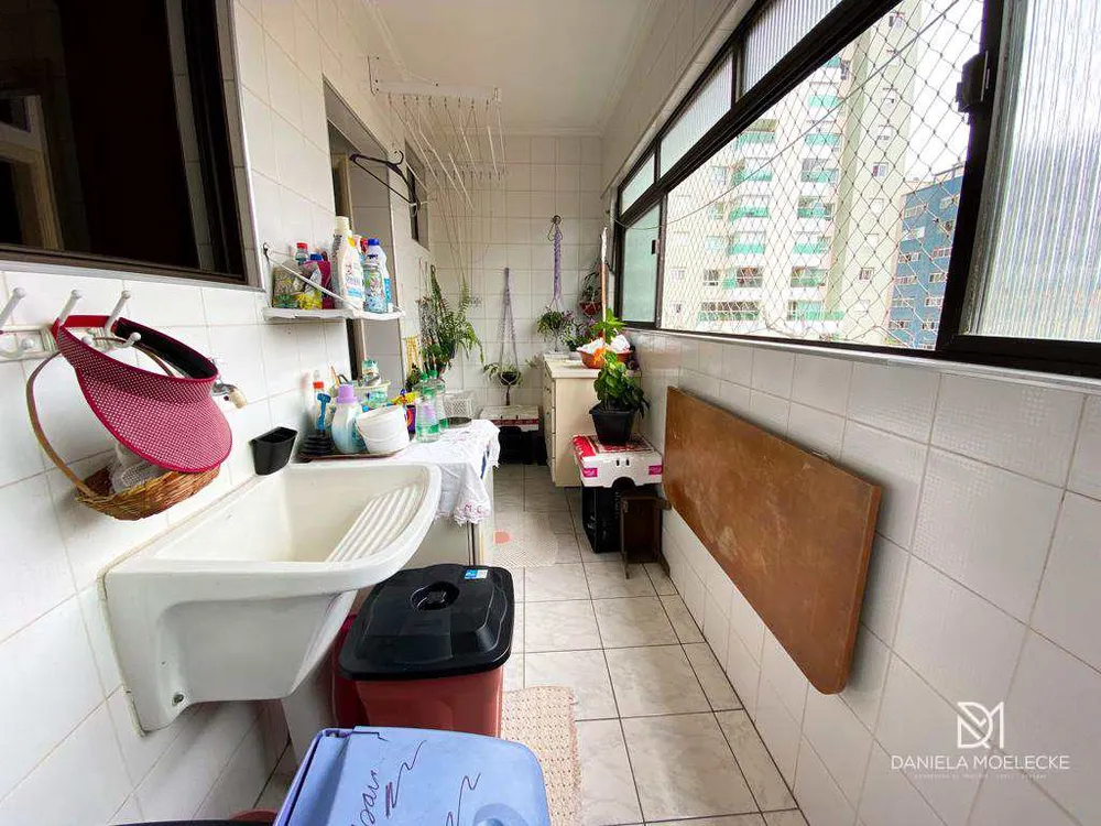 Apartamento, 2 quartos, 97 m² - Foto 17