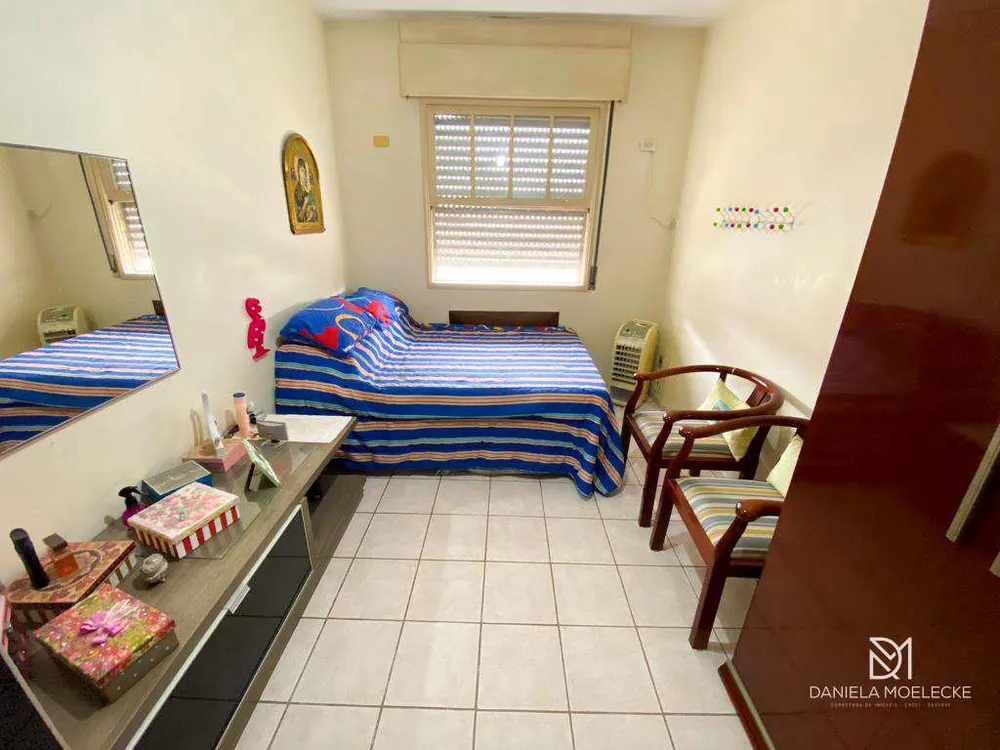 Apartamento, 2 quartos, 97 m² - Foto 8