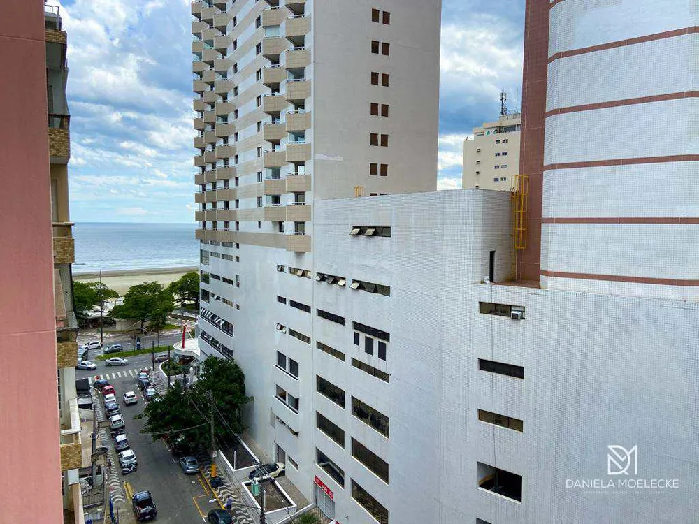 Apartamento, 2 quartos, 58 m² - Foto 9