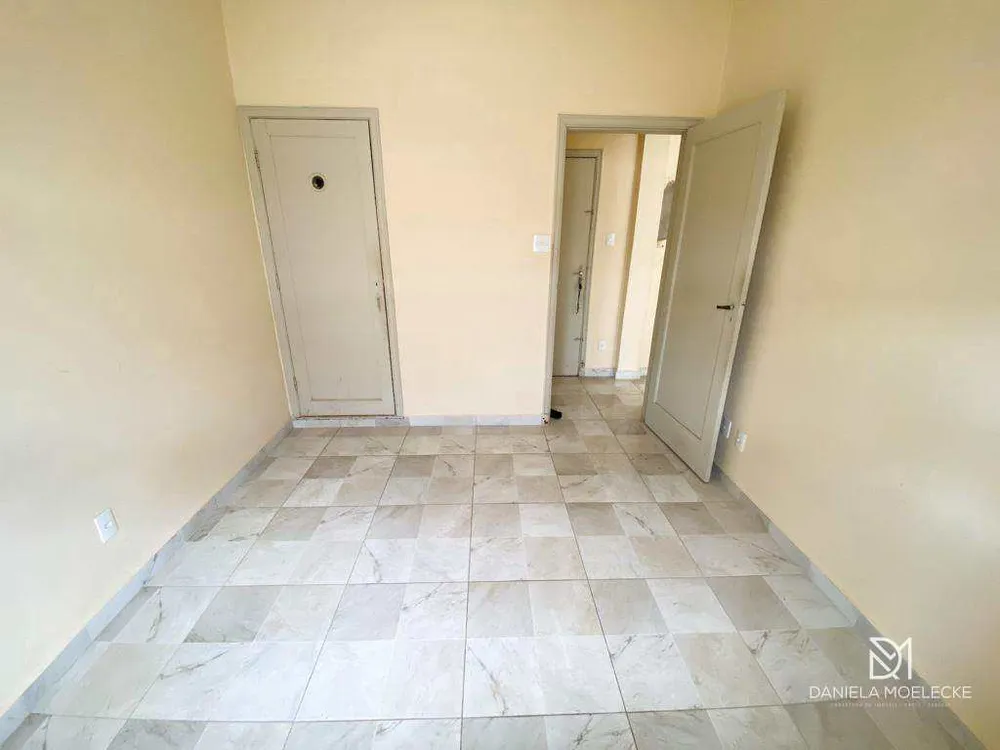 Apartamento, 2 quartos, 58 m² - Foto 14