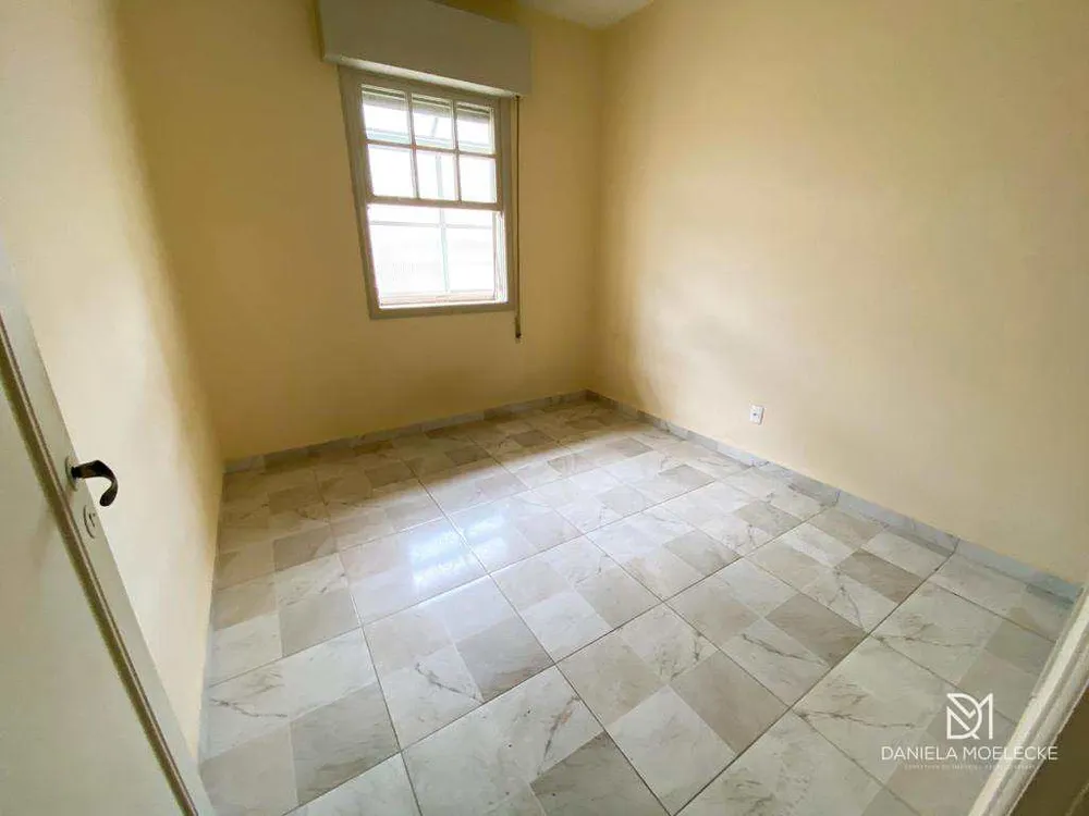 Apartamento, 2 quartos, 58 m² - Foto 12