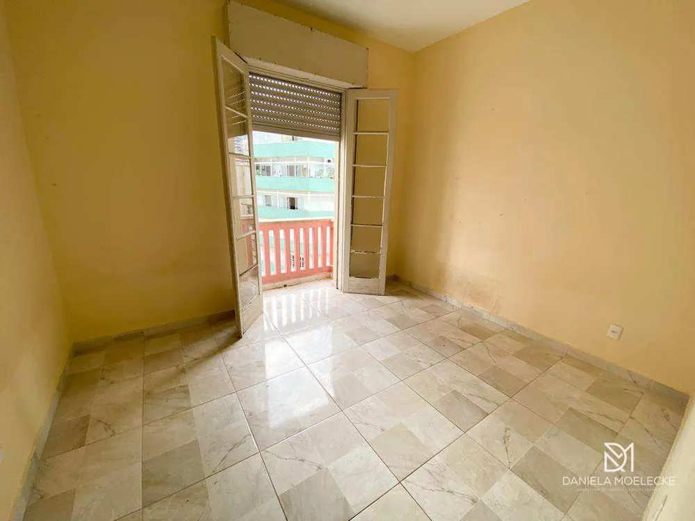 Apartamento, 2 quartos, 58 m² - Foto 7
