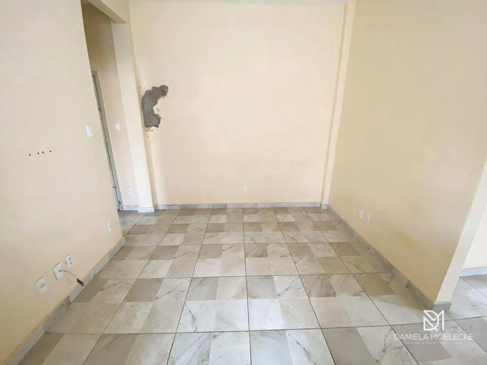 Apartamento, 2 quartos, 58 m² - Foto 3
