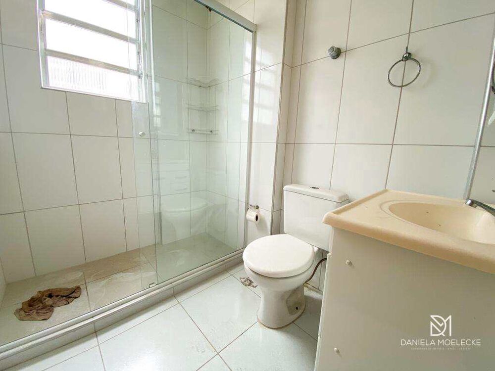 Apartamento, 2 quartos, 58 m² - Foto 4