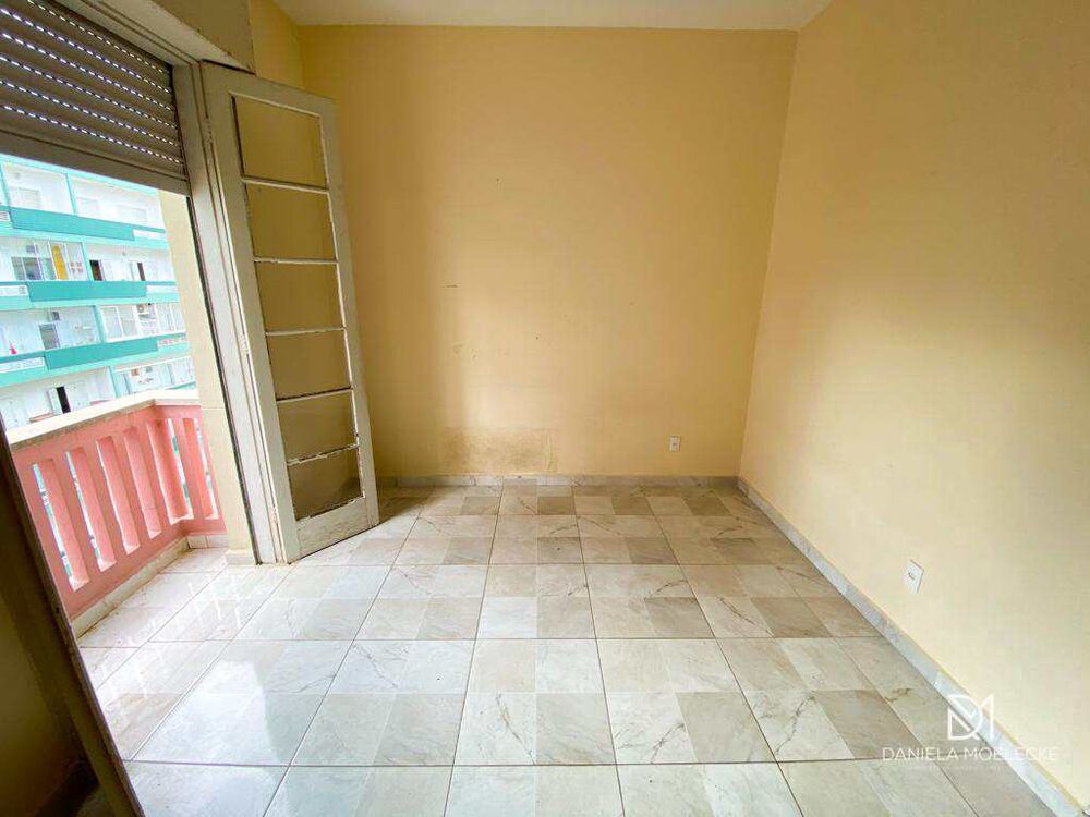 Apartamento, 2 quartos, 58 m² - Foto 3
