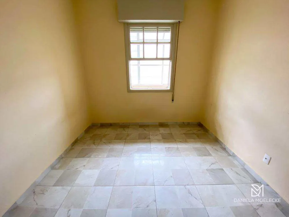 Apartamento, 2 quartos, 58 m² - Foto 13