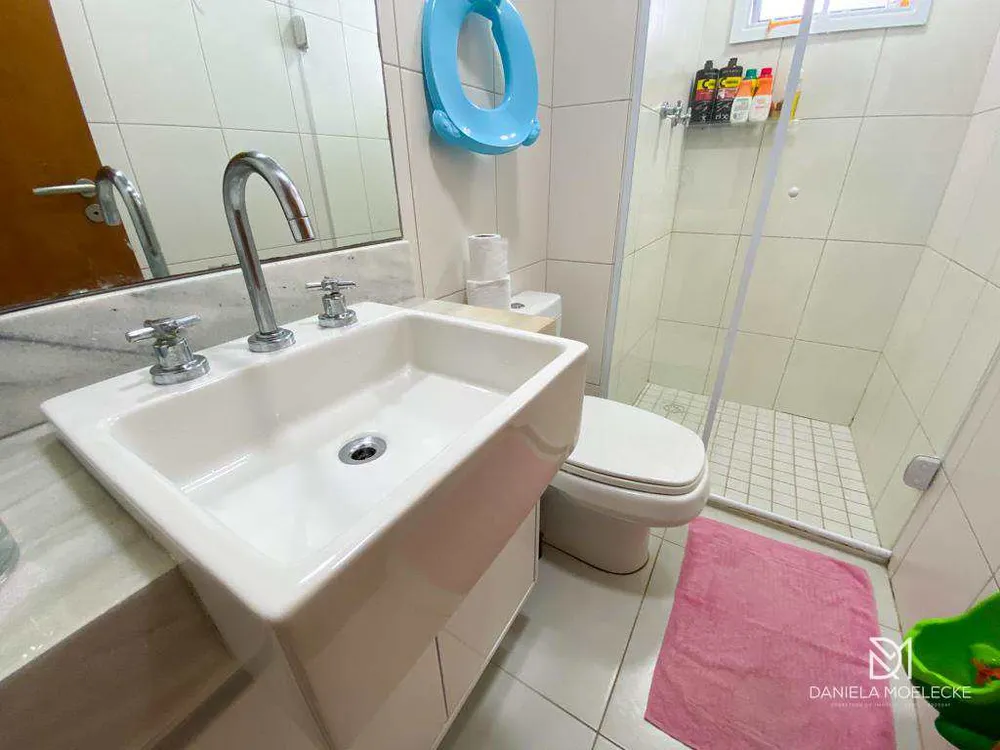 Apartamento, 2 quartos, 59 m² - Foto 13