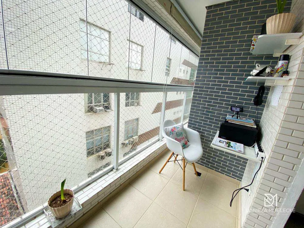 Apartamento, 2 quartos, 59 m² - Foto 7