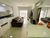 Apartamento, 2 quartos, 59 m² - Foto 1