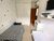 Apartamento, 2 quartos, 59 m² - Foto 4