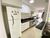 Apartamento, 2 quartos, 59 m² - Foto 2