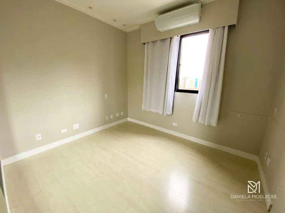 Apartamento, 3 quartos, 120 m² - Foto 21