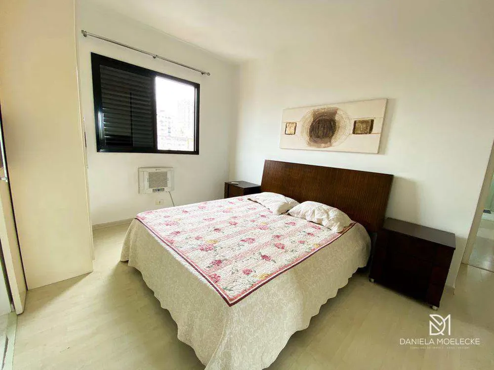 Apartamento, 3 quartos, 120 m² - Foto 14