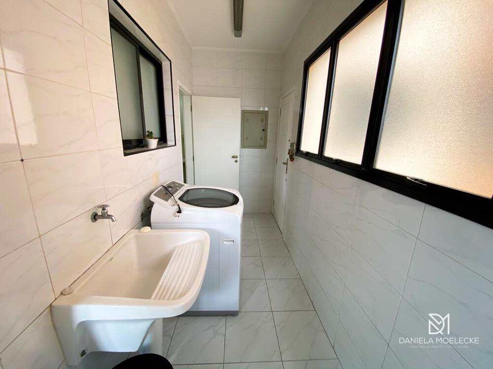 Apartamento à venda com 3 quartos, 120m² - Foto 17