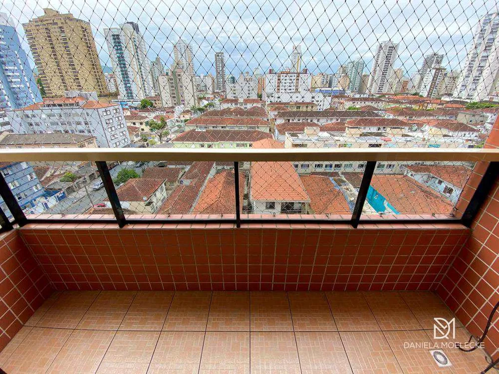 Apartamento, 3 quartos, 120 m² - Foto 5