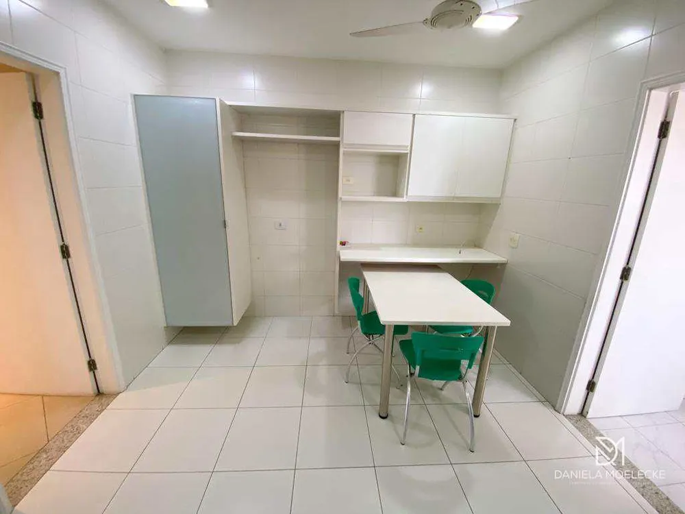 Apartamento, 3 quartos, 120 m² - Foto 11