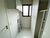 Apartamento, 3 quartos, 120 m² - Foto 20