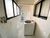 Apartamento, 3 quartos, 120 m² - Foto 16