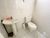 Apartamento, 3 quartos, 120 m² - Foto 18
