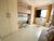 Apartamento, 3 quartos, 120 m² - Foto 12