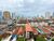 Apartamento, 3 quartos, 120 m² - Foto 5