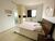 Apartamento, 3 quartos, 120 m² - Foto 9