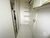 Apartamento, 3 quartos, 120 m² - Foto 19