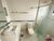 Apartamento, 3 quartos, 120 m² - Foto 11