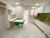 Apartamento, 3 quartos, 120 m² - Foto 7