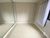 Apartamento, 3 quartos, 120 m² - Foto 14