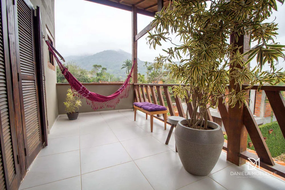 Casa, 3 quartos, 175 m² - Foto 11