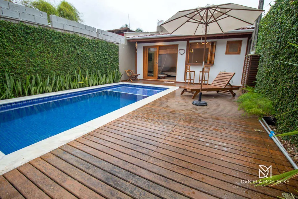 Casa, 3 quartos, 175 m² - Foto 2