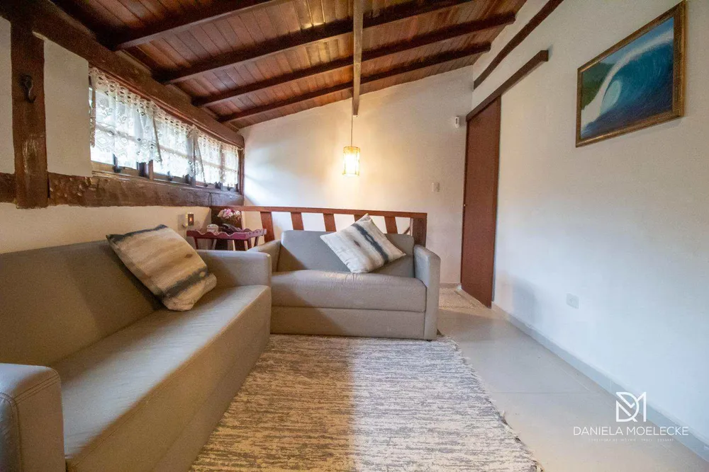 Casa, 3 quartos, 175 m² - Foto 5