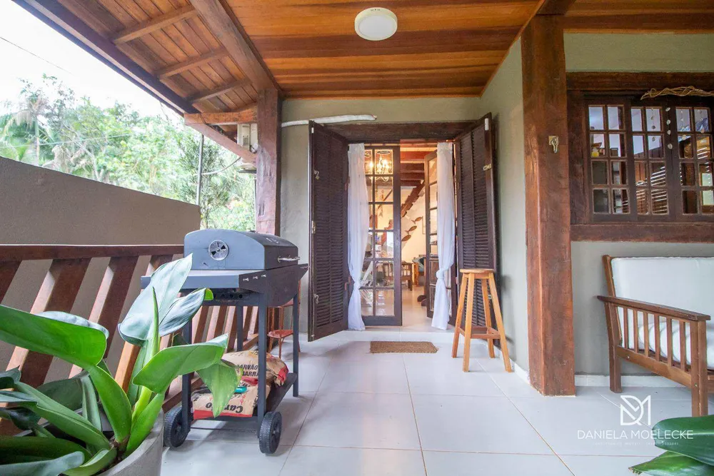 Casa, 3 quartos, 175 m² - Foto 7