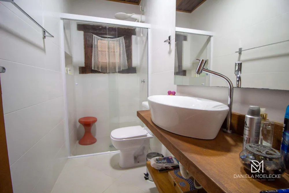 Casa, 3 quartos, 175 m² - Foto 15