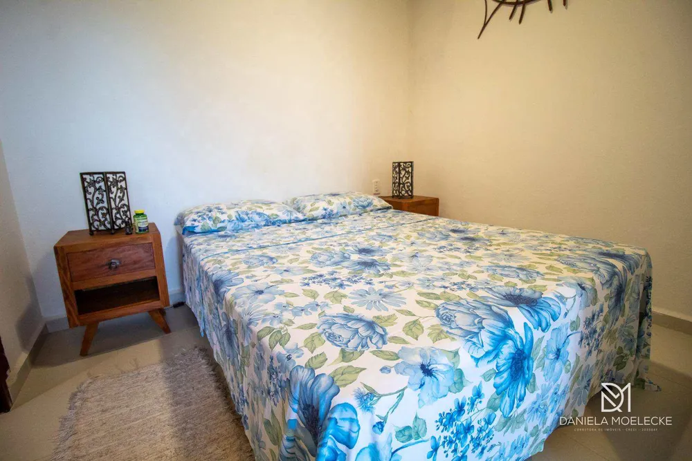Casa, 3 quartos, 175 m² - Foto 14