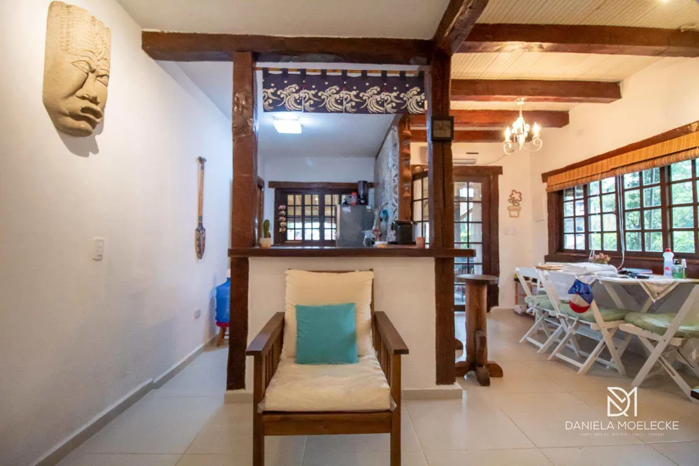 Casa, 3 quartos, 175 m² - Foto 16
