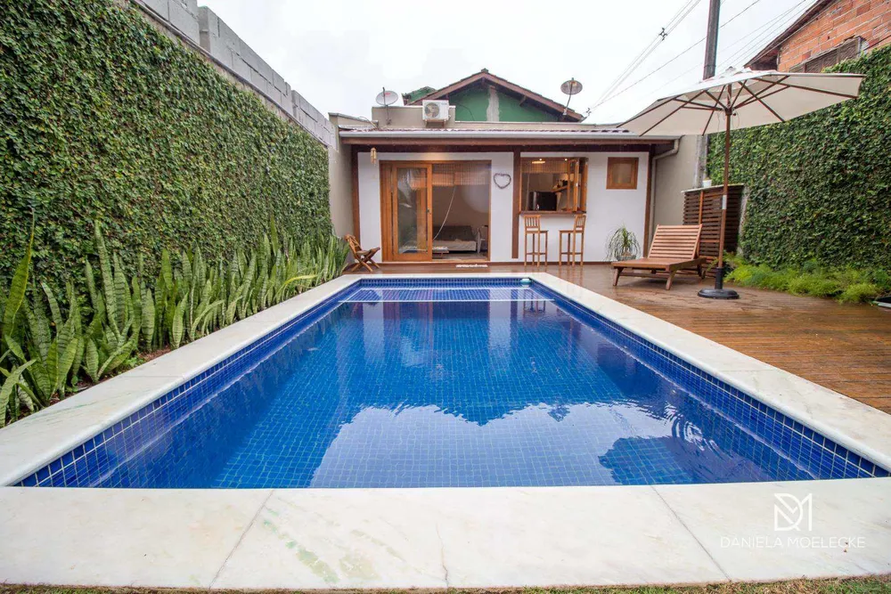 Casa, 3 quartos, 175 m² - Foto 3