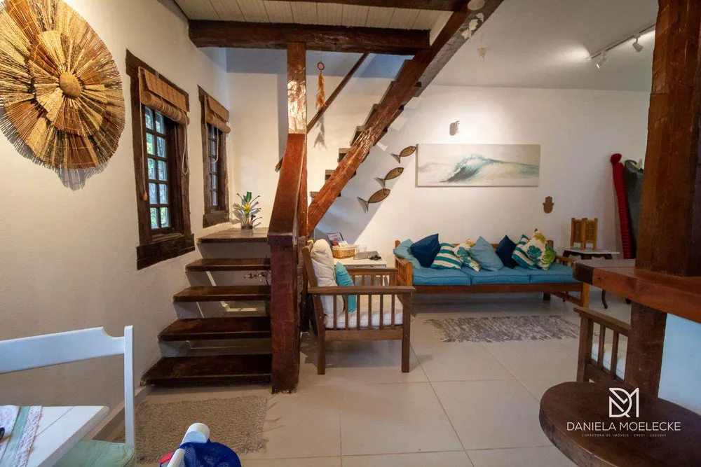 Casa, 3 quartos, 175 m² - Foto 19