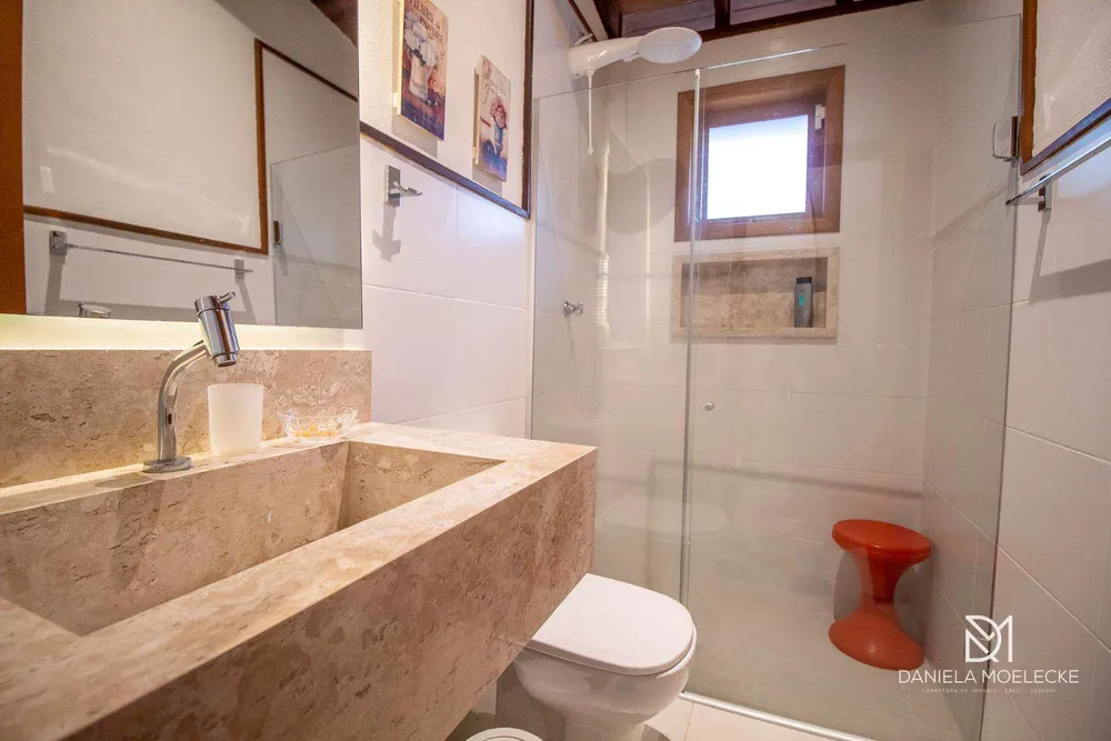 Casa, 3 quartos, 175 m² - Foto 9