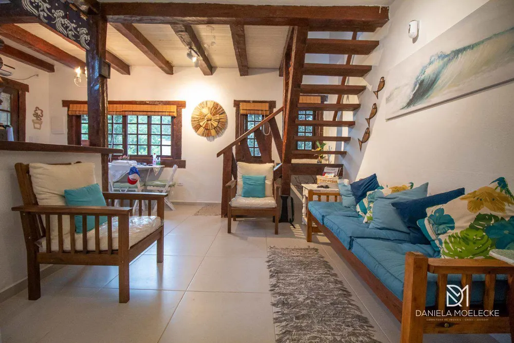 Casa, 3 quartos, 175 m² - Foto 4