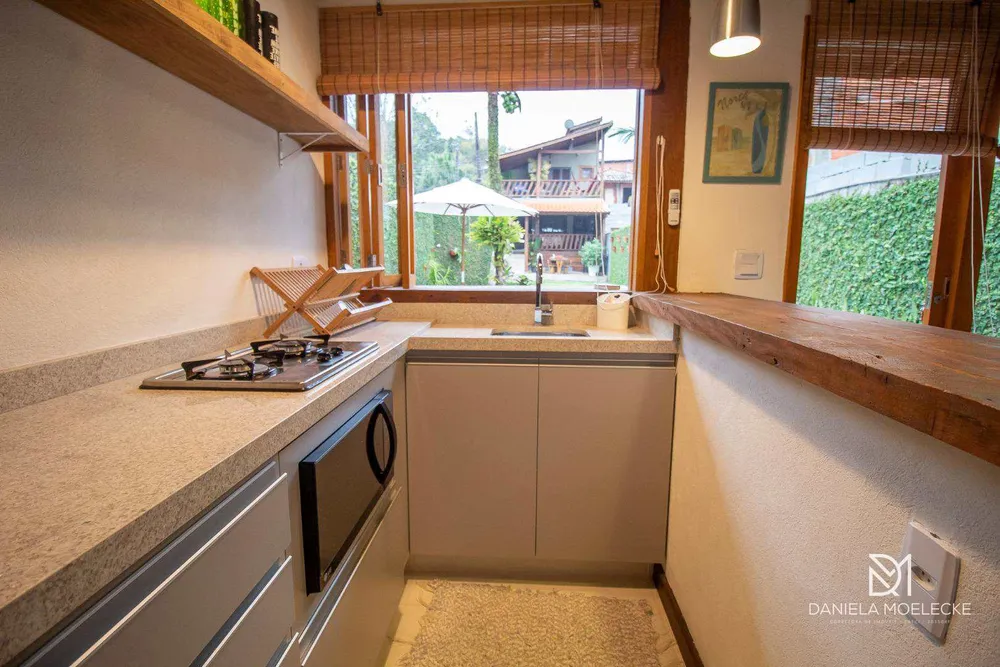 Casa, 3 quartos, 175 m² - Foto 20