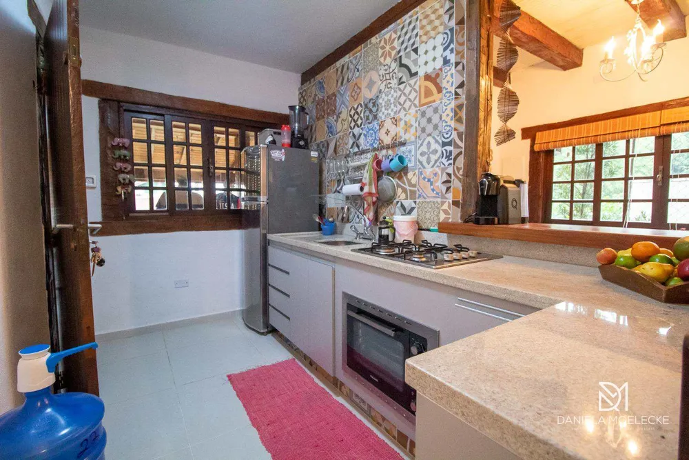 Casa, 3 quartos, 175 m² - Foto 17