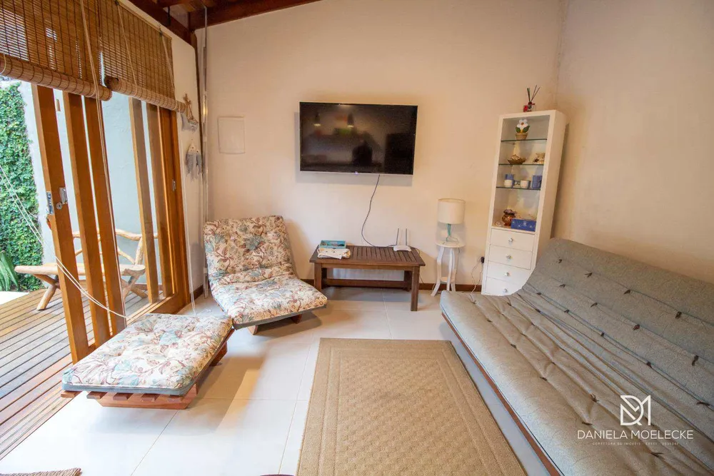 Casa, 3 quartos, 175 m² - Foto 6