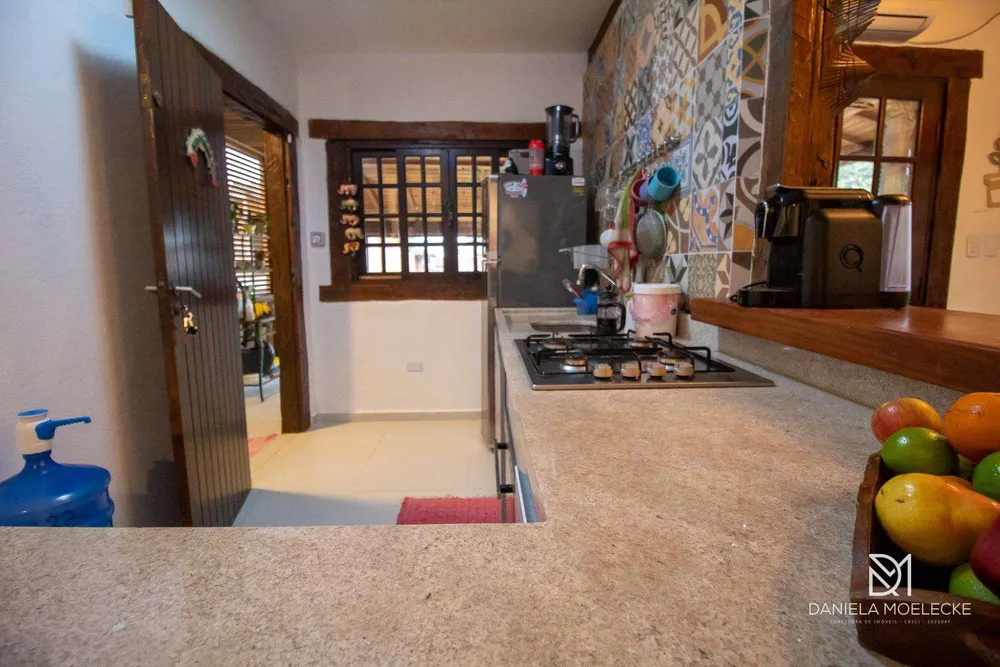 Casa, 3 quartos, 175 m² - Foto 18