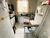 Apartamento, 2 quartos, 70 m² - Foto 13