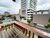 Apartamento, 2 quartos, 70 m² - Foto 8