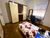 Apartamento, 2 quartos, 70 m² - Foto 12