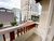 Apartamento, 2 quartos, 70 m² - Foto 7