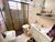 Apartamento, 2 quartos, 70 m² - Foto 9